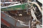 Property photo 94 - CONSTRUCTION, SHOP & FARM EQUIPMENT AUCTION IN ALLEN CO., INDIANA